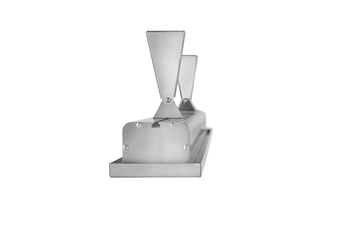 Infrared heater - SL-series 2400 Watts - 42.5"
