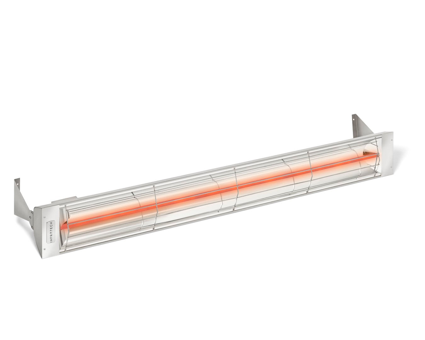 Infratech 3000 watts W heater