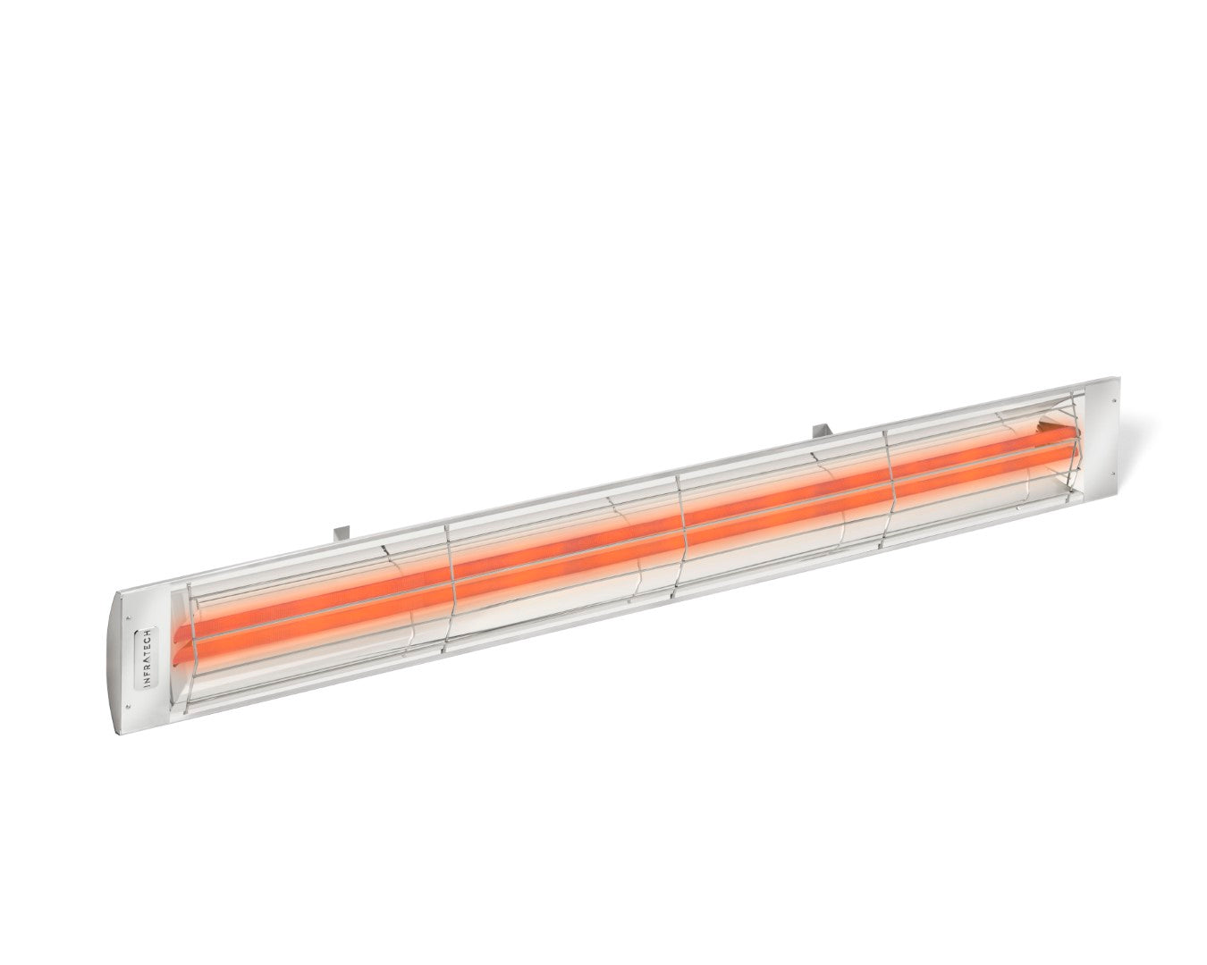 Infratech 6000 watts CD heater