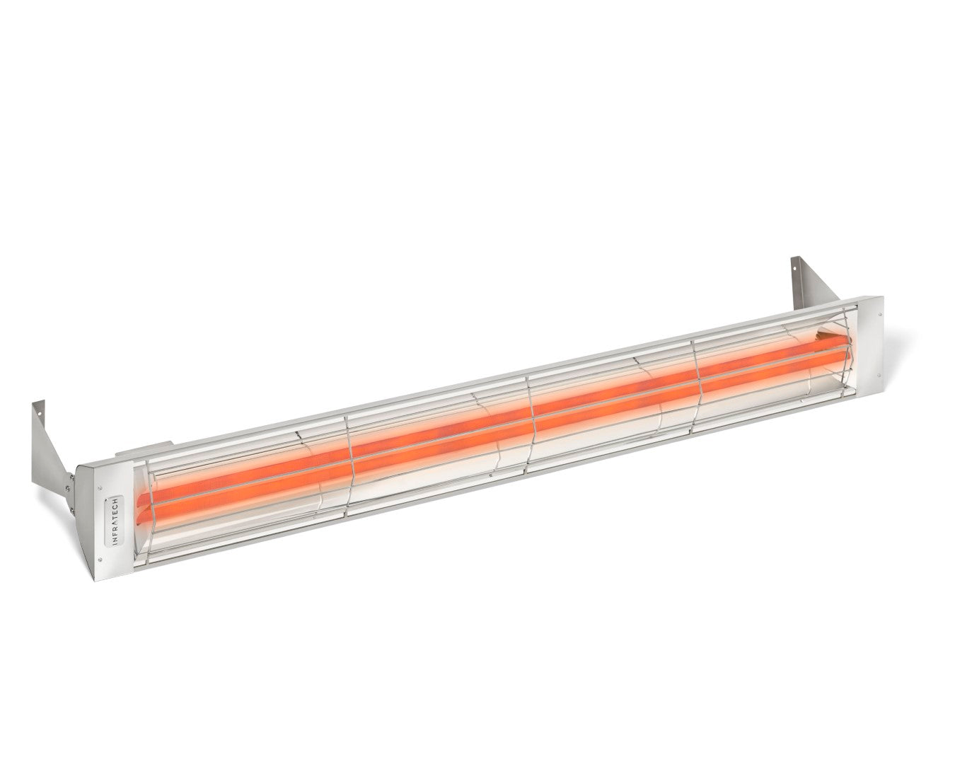 Infratech 6000 watts WD heater