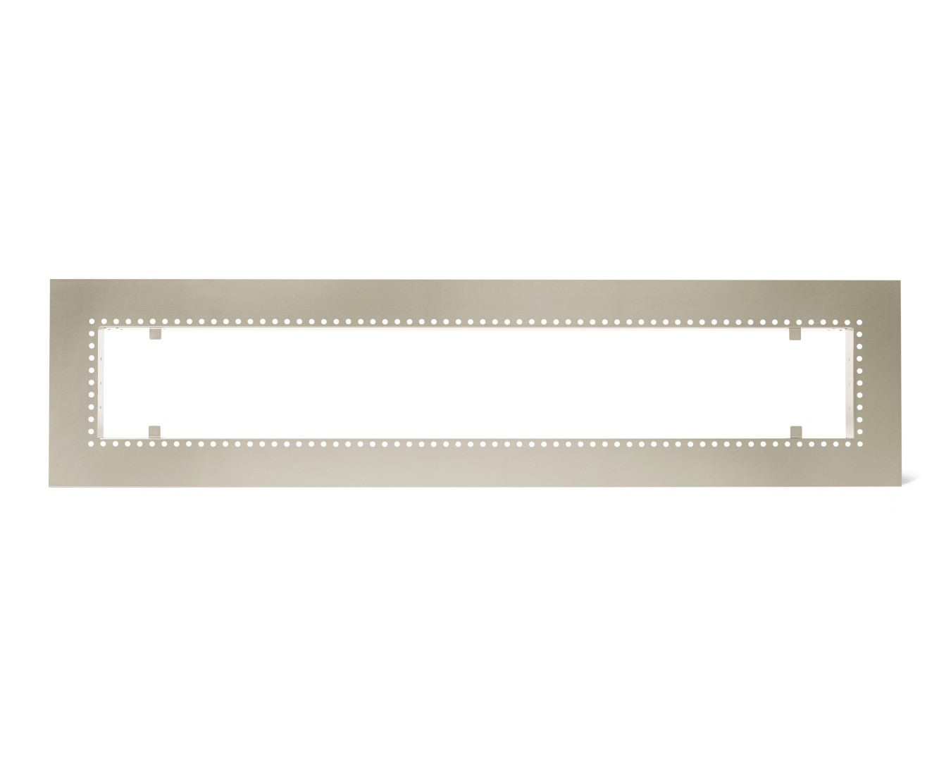 Flush Mount Frame 61''