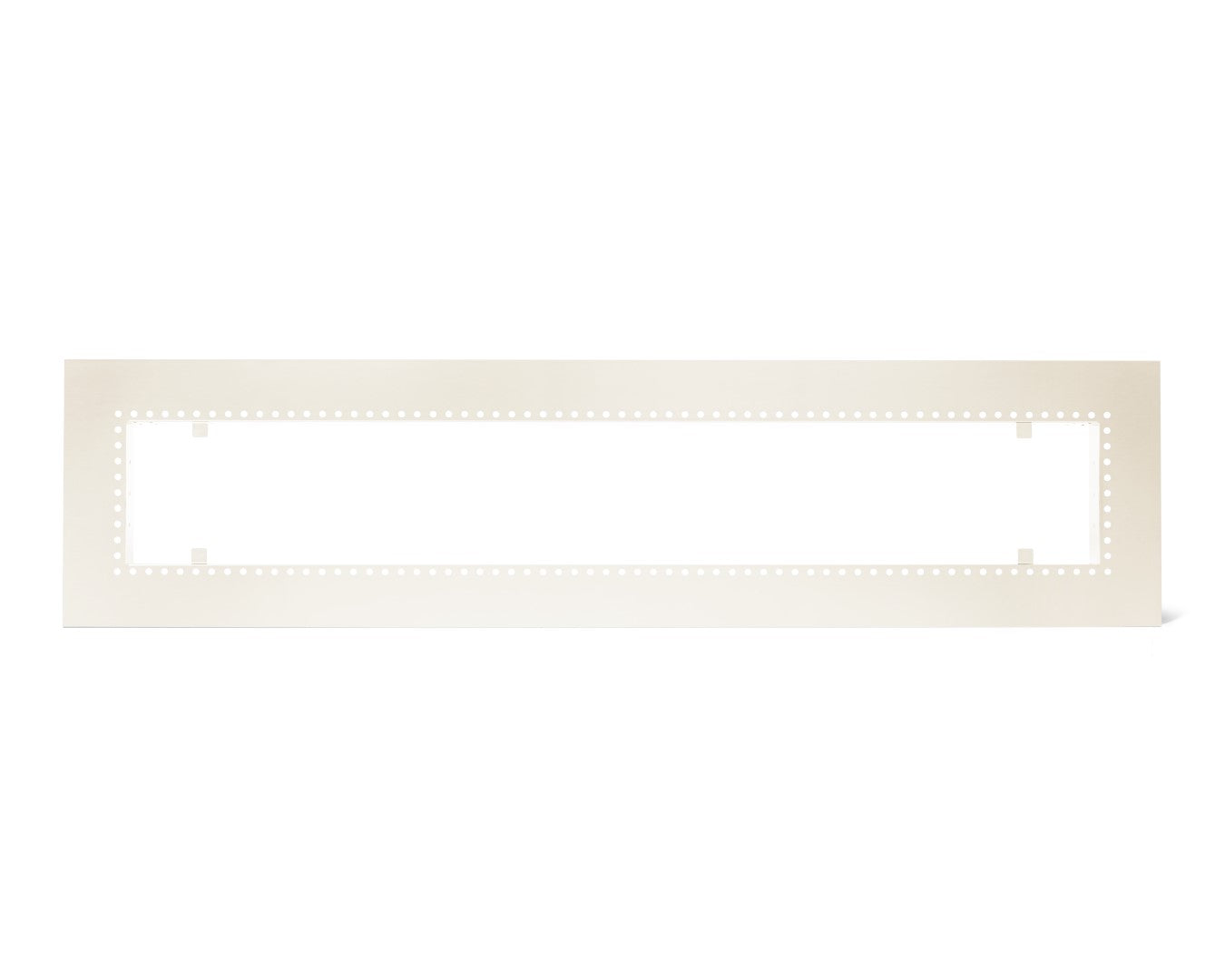 Flush Mount Frame 61''