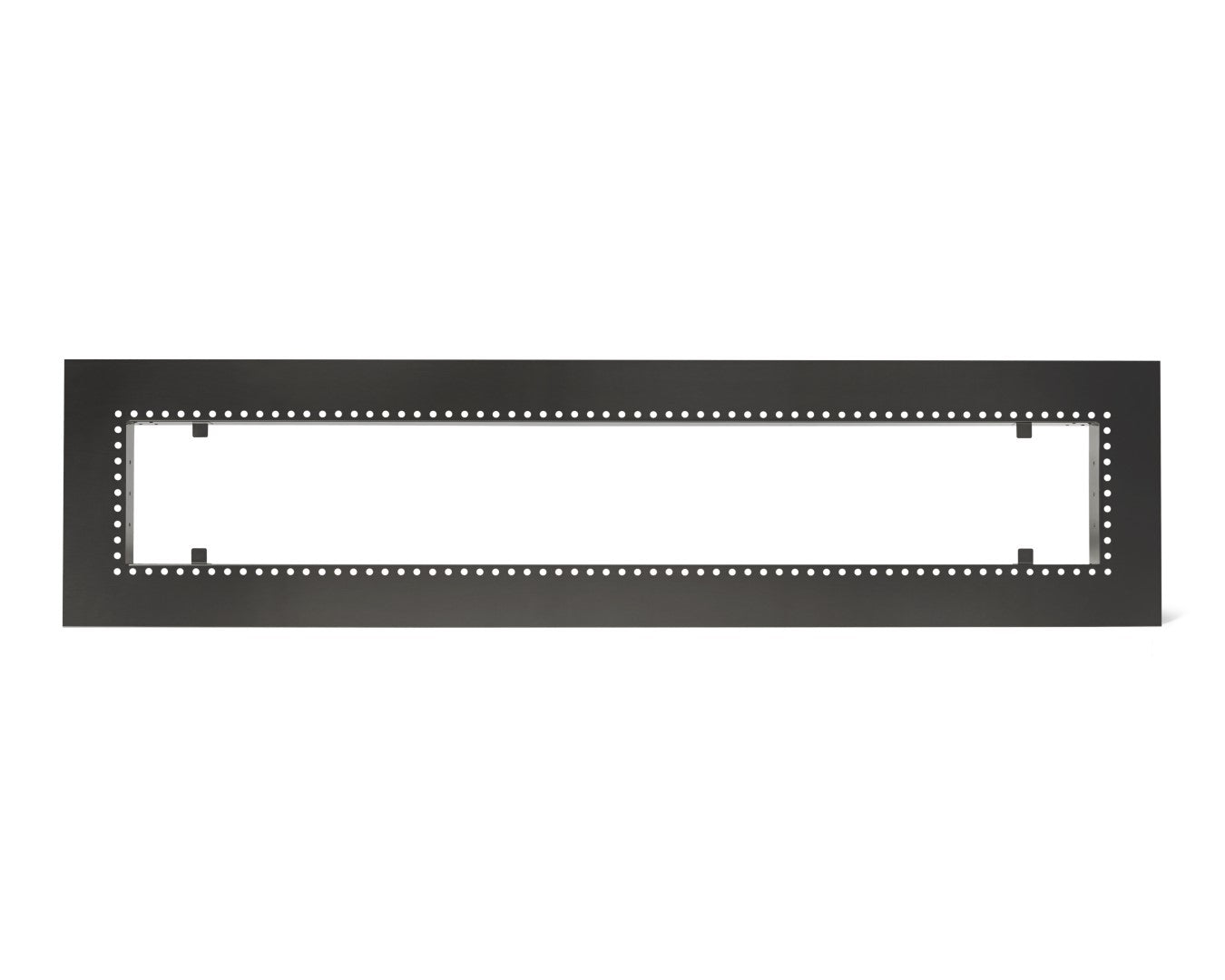 Flush Mount Frame 61''