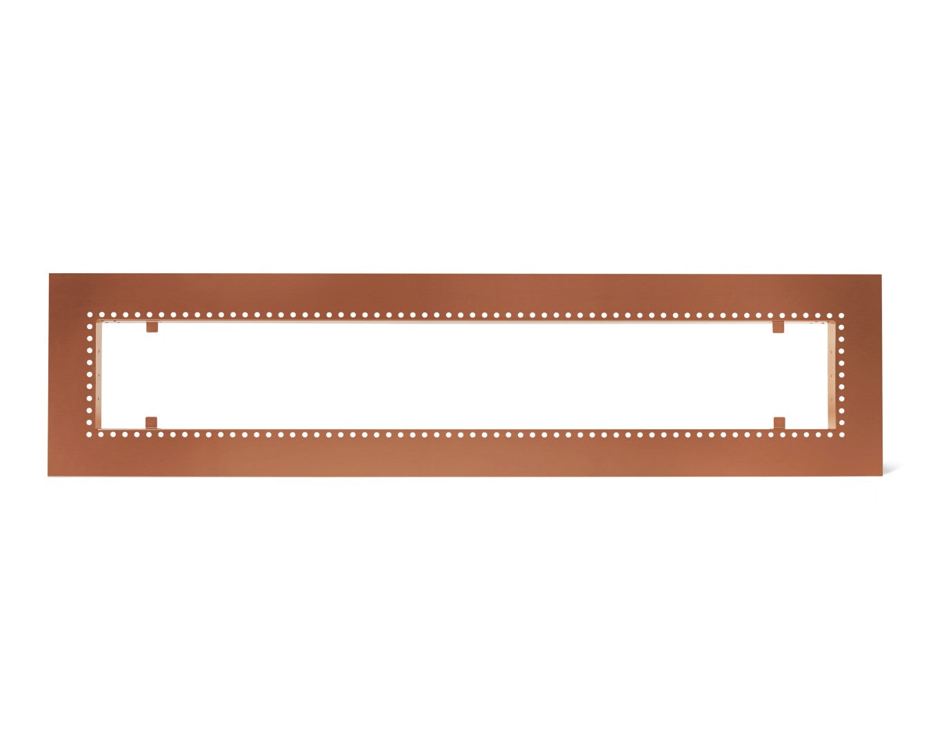 Flush Mount Frame 61''