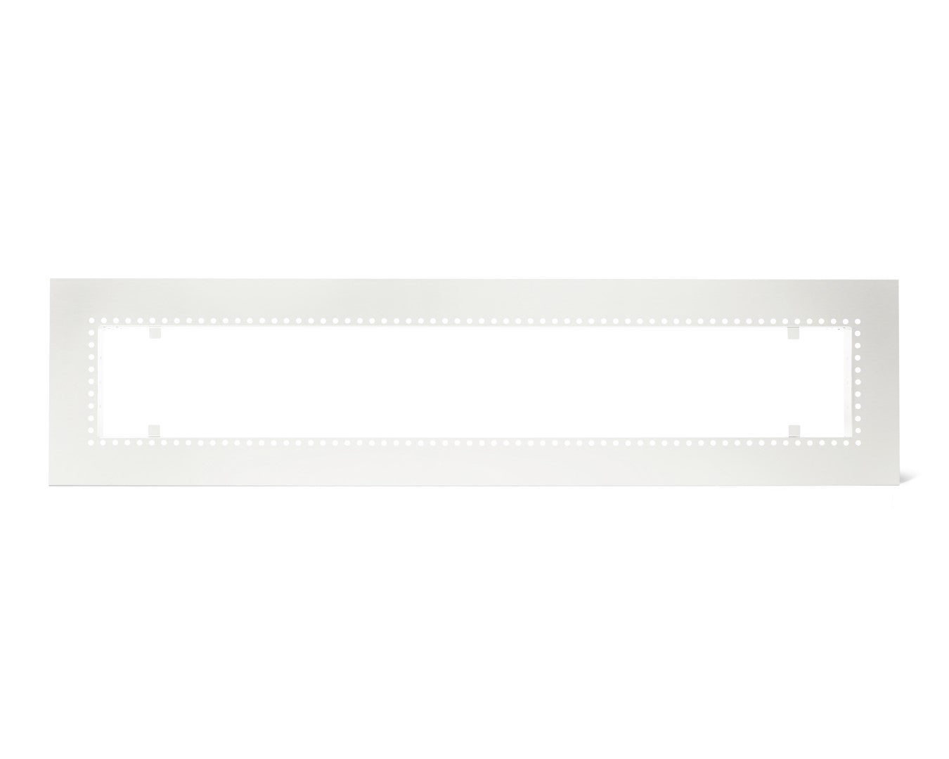 Flush Mount Frame 61''