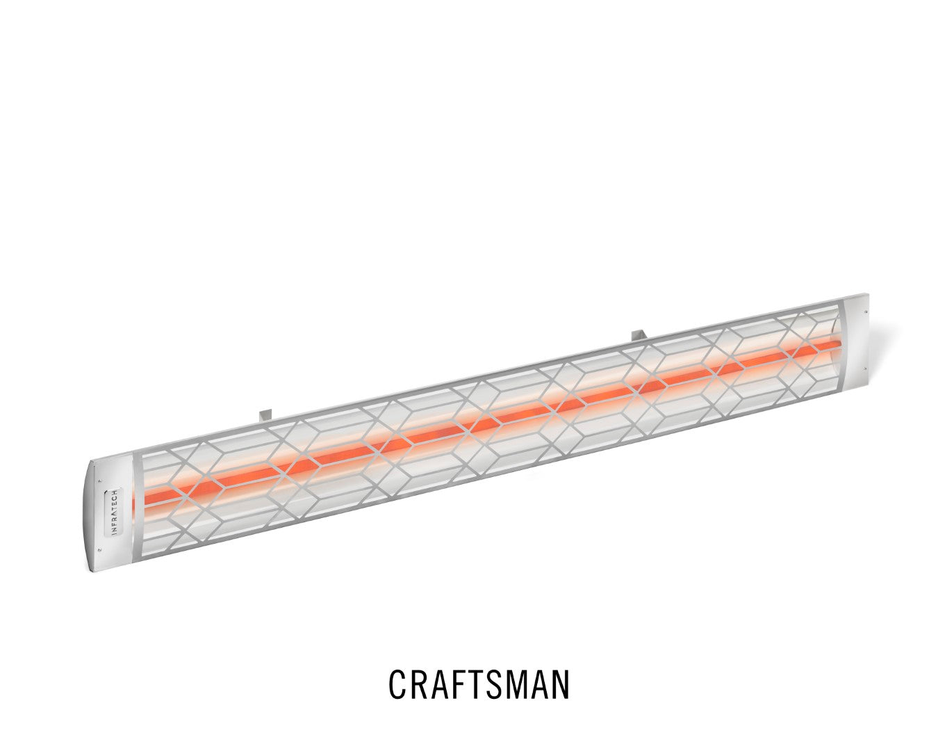 Craftsman Motif Upgrade Kit (fascia)