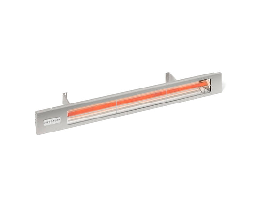 Infrared heater - SL-series 1600 Watts - 29.5"