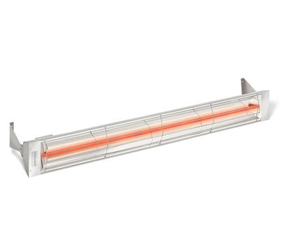 Infratech 3000 watts W heater