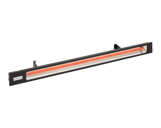 Infrared heater - SL-series 3000 Watts - 63.5"