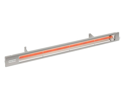 Infrared heater - SL-series 3000 Watts - 63.5"