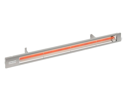 Infrared heater - SL-series 3000 Watts - 63.5"