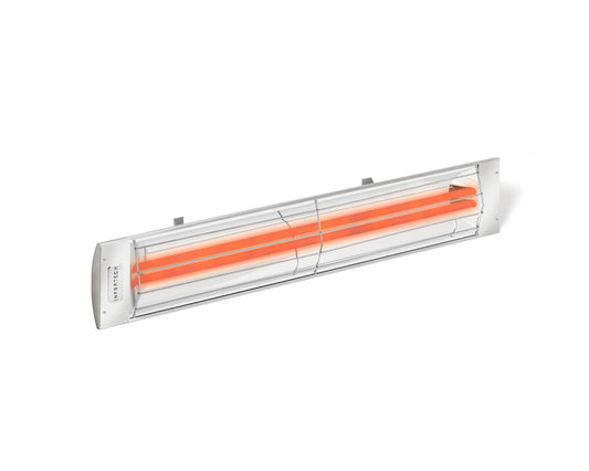 Infrared heater - CD-series 4000 Watts - 39"