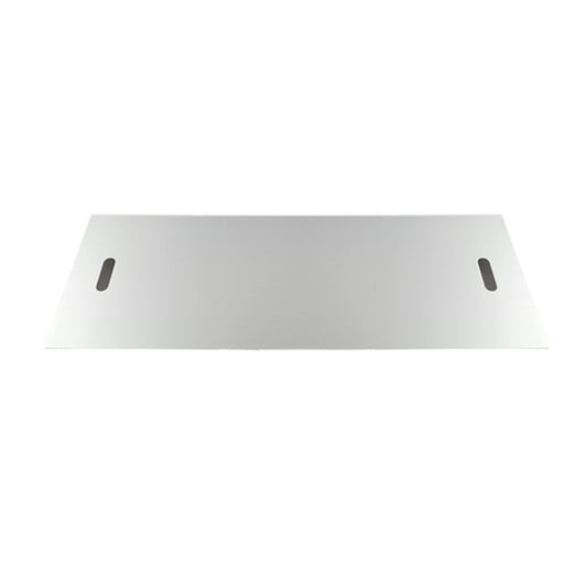 Aluminum Burner Cover - Fits The Moderne (ABC-3521)