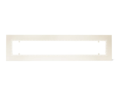 Flush Mount Frame 48''
