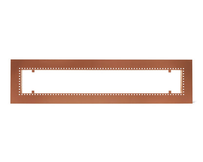 Flush Mount Frame 48''