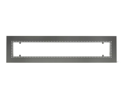 Flush Mount Frame 48''