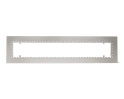 Flush Mount Frame 48''