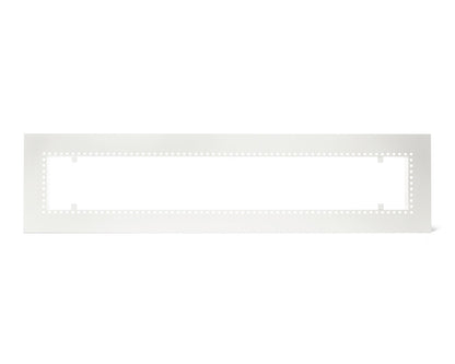 Flush Mount Frame 48''