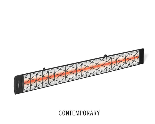 Contemporary Motif Upgrade Kit (fascia)