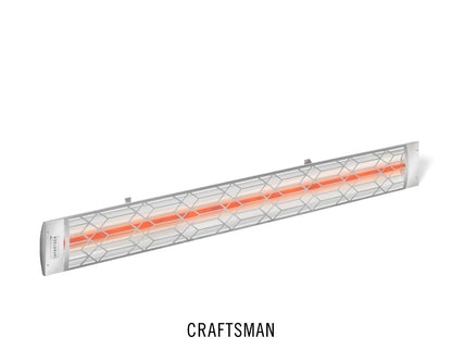 Craftsman Motif Upgrade Kit (fascia)